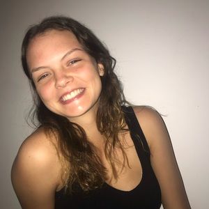 Meet your Posher, Sydney